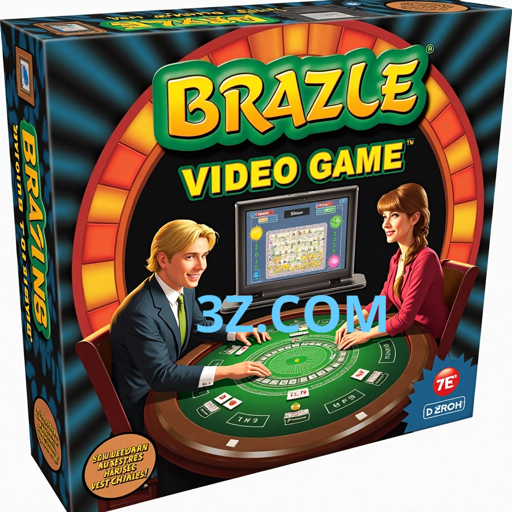 A Arte do Poker: Estratégia e Habilidade no 333game.COM